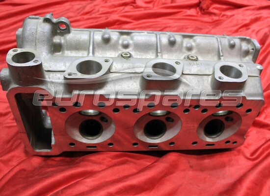 new (other) ferrari lh cylinder head part number 4195779