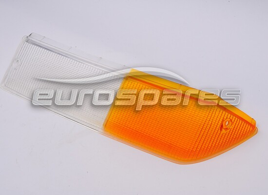 new ferrari lhs indicator lens part number 255-83-171-00/a