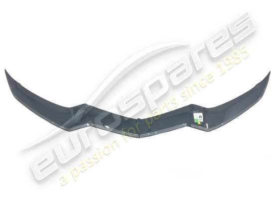 new lamborghini spoiler spoiler vern.sv fl part number 470807110a