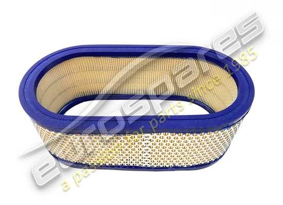 new eurospares air filter part number 115 mc 63567