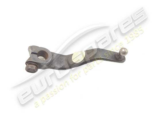 used ferrari lever part number 9182084