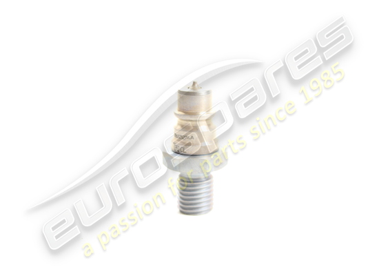 new lamborghini quick coupling part number 086325274a