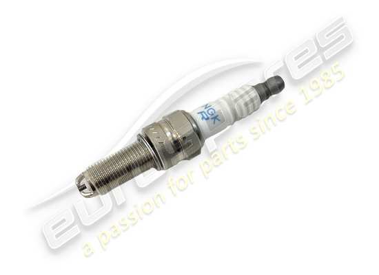 new oem spark plug part number 254771