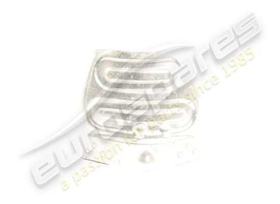 used lamborghini shield kardanwelle part number 4h0301325a