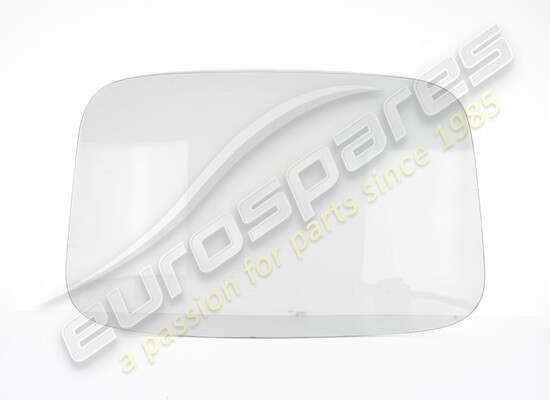 new ferrari small rear screen part number 20402202/s