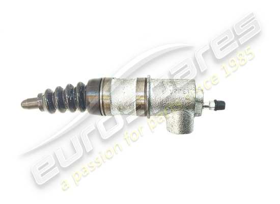 new oem clutch cylinder part number 002136948