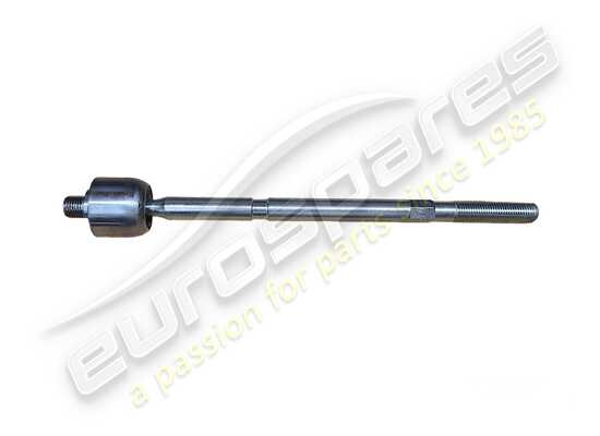 new eurospares inner steering rod part number 980001705