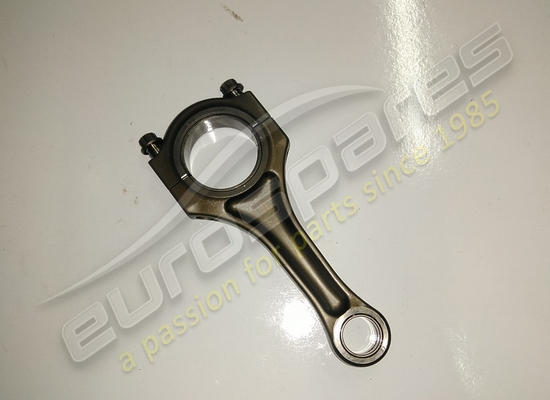 used ferrari connecting rod part number 170048