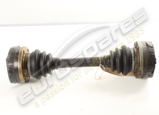 used ferrari axle shaft part number 103885