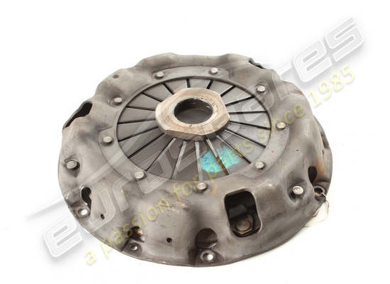 used ferrari clutch pressure plate v8 part number 121562