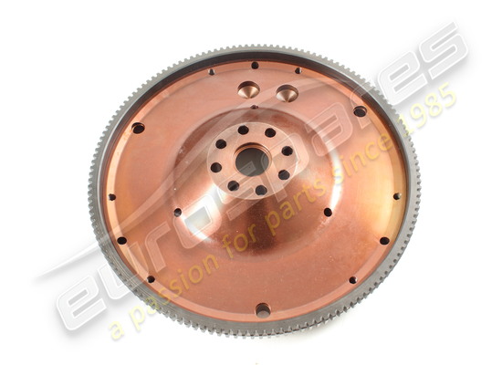 new ferrari 246gt series ii flywheel part number 12737