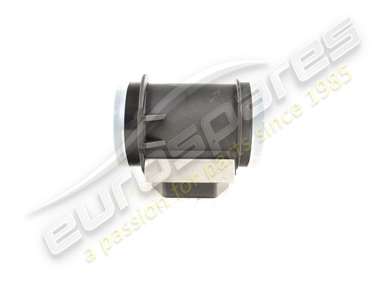 new eurospares air sensor part number 154916