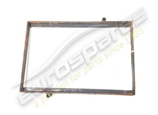 used ferrari frame part number 20022000