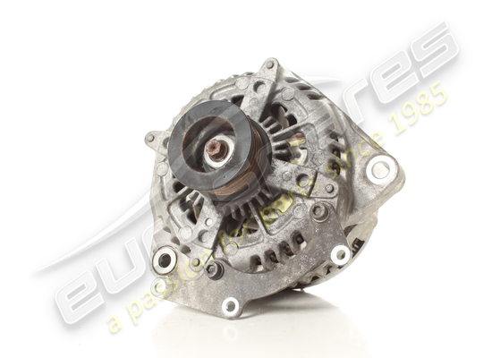 used ferrari alternator part number 263833