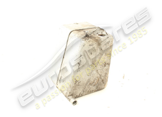 reconditioned ferrari rh fuel tank part number 820882