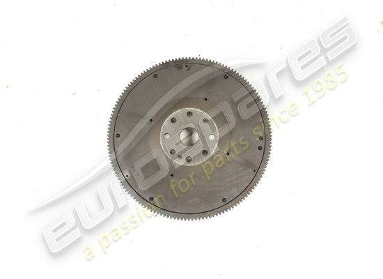 used ferrari flywheel part number 137215