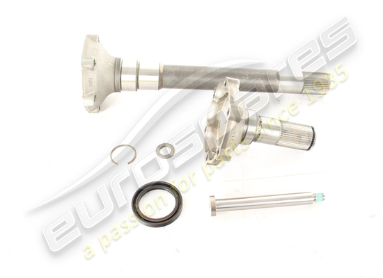 new ferrari kit(w)sl 1.4 gear service part number 70002806