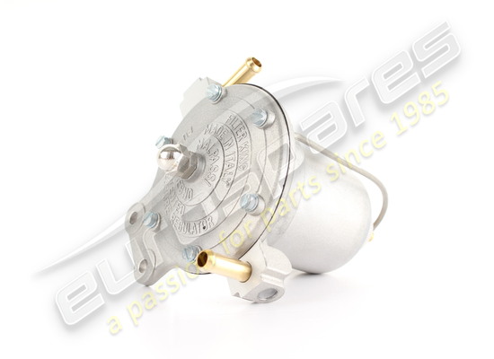 new eurospares fuel regulator filter part number 006222108