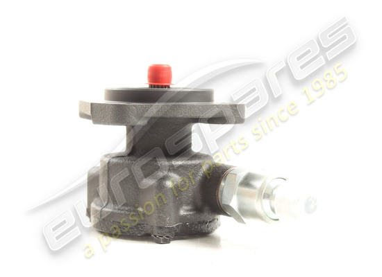 new oem brake servo pump part number 170956