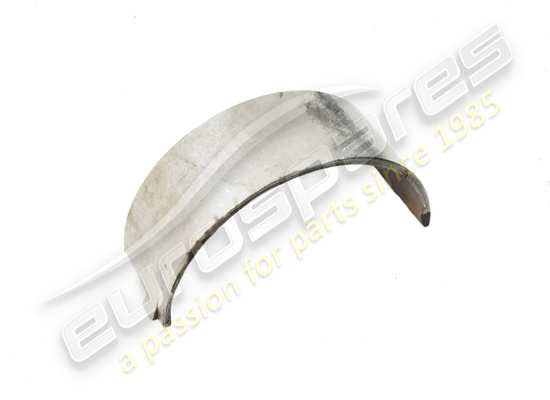 new (other) lamborghini half bearing part number 001408556