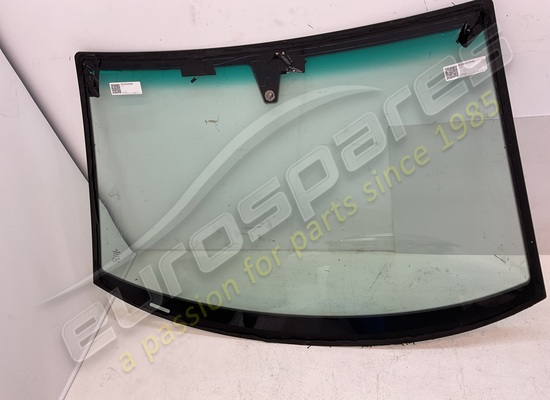 used lamborghini windshield part number 400845099b