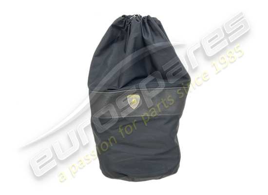 new lamborghini urus outdoor carbon look car cover part number 4ml860635