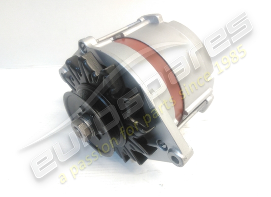 reconditioned lamborghini alternator part number 001604648