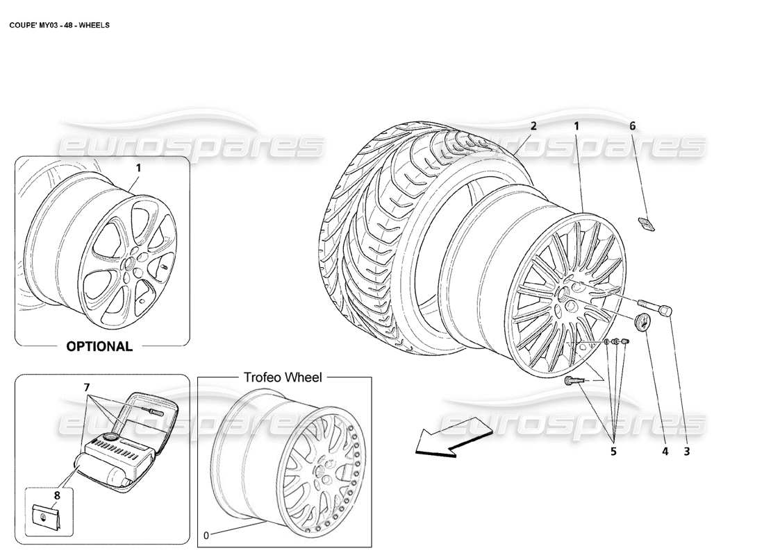 part diagram containing part number 200473/a