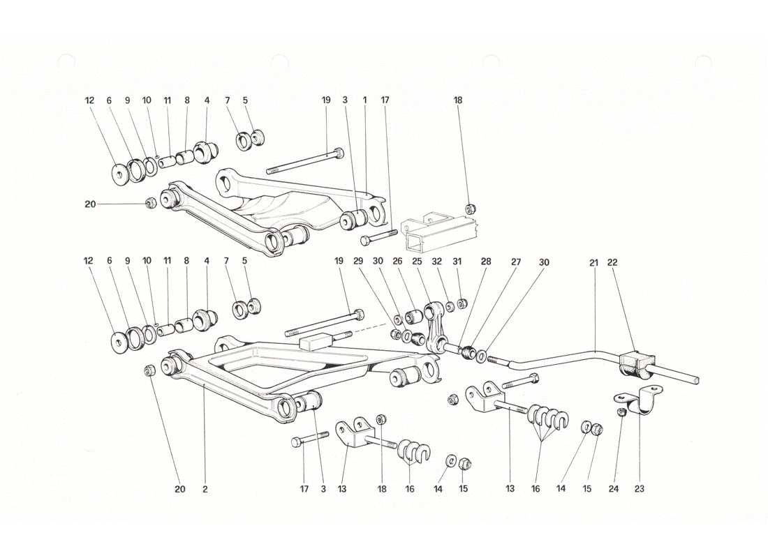 part diagram containing part number 103170