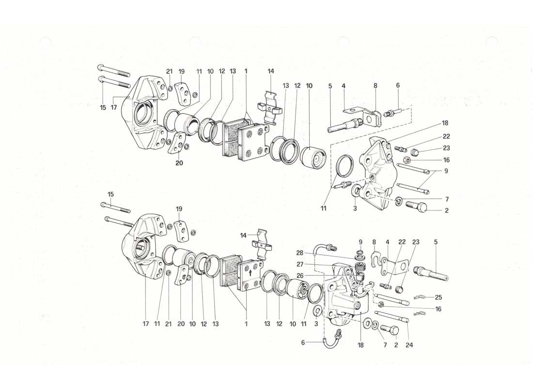 part diagram containing part number 108919