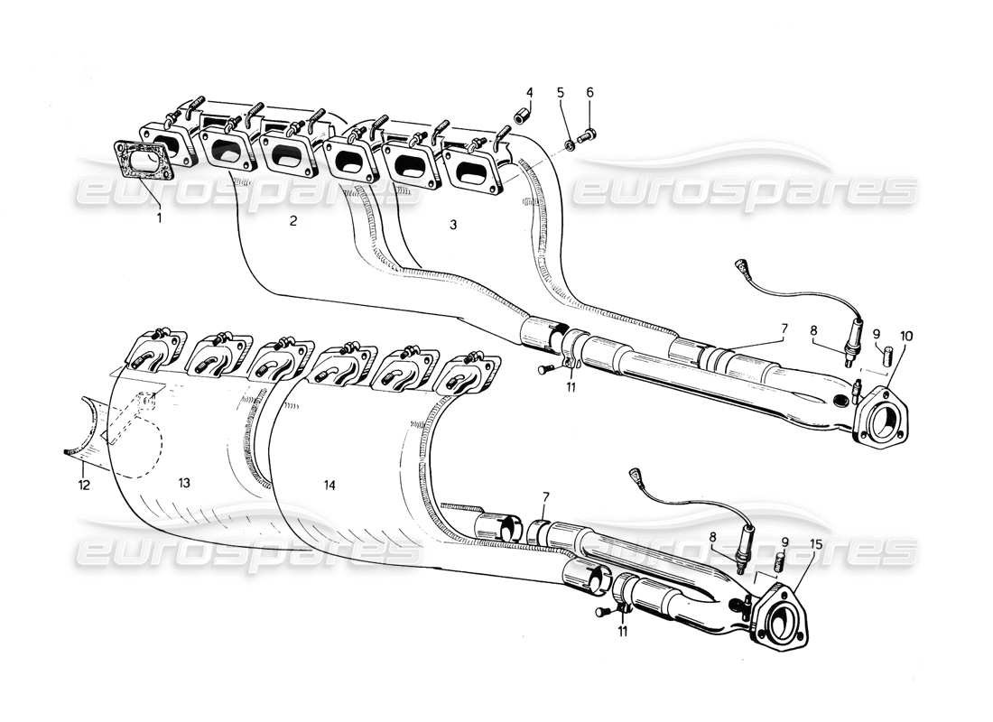 part diagram containing part number 002021176