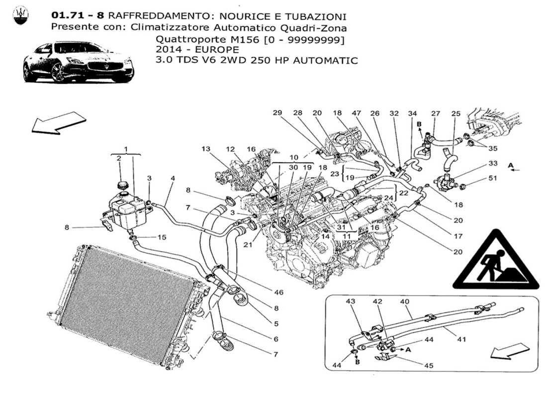 part diagram containing part number 675000373