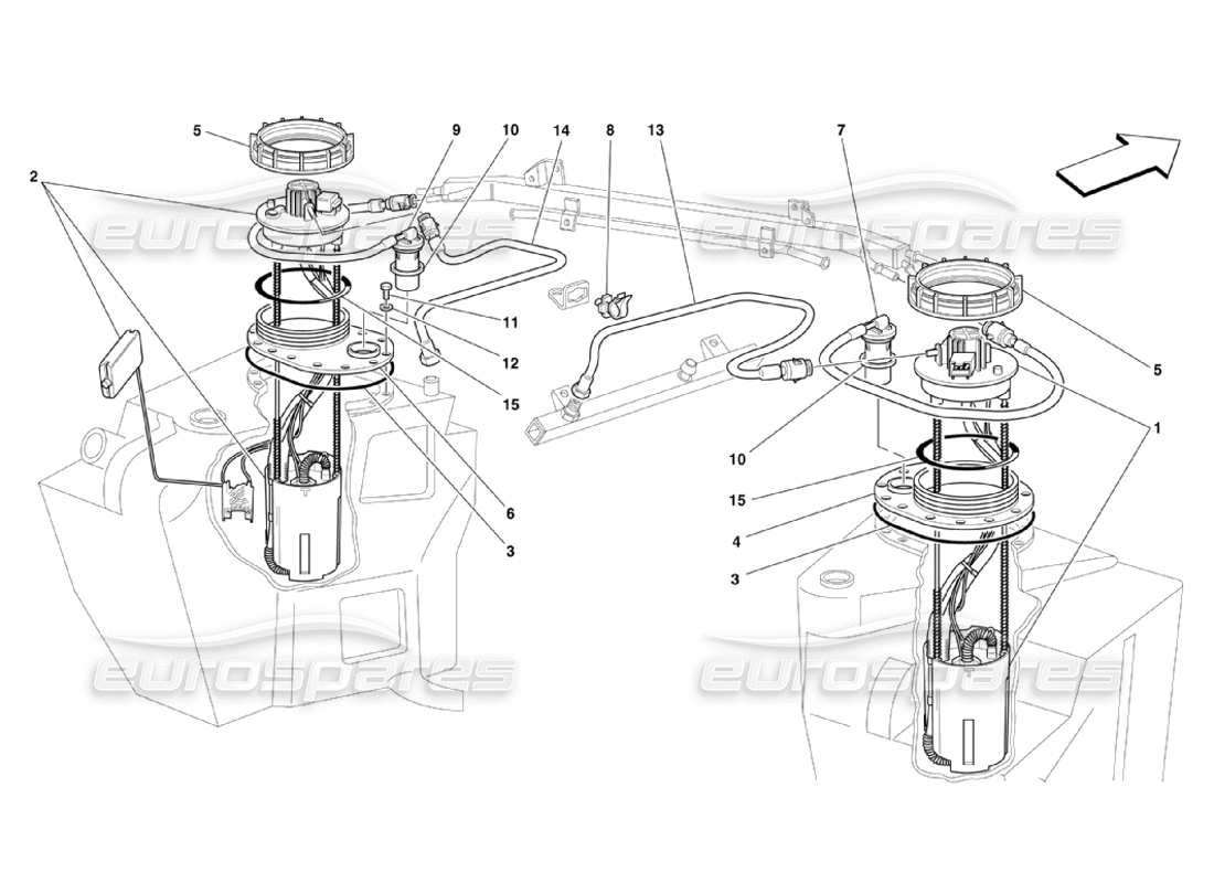 part diagram containing part number 178753