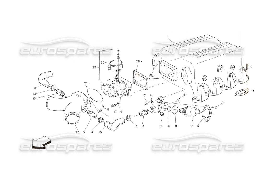 part diagram containing part number 571072300