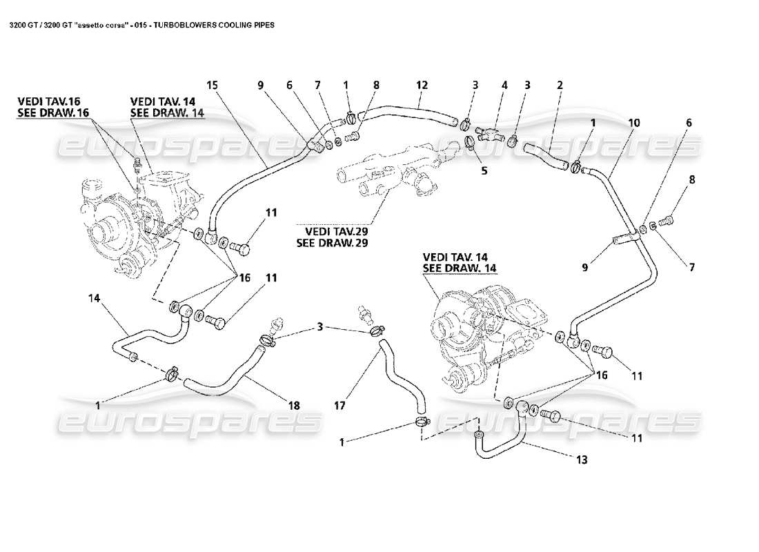 part diagram containing part number 479360700