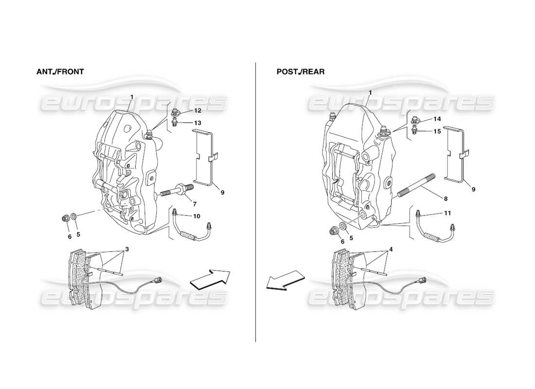 part diagram containing part number 70001484