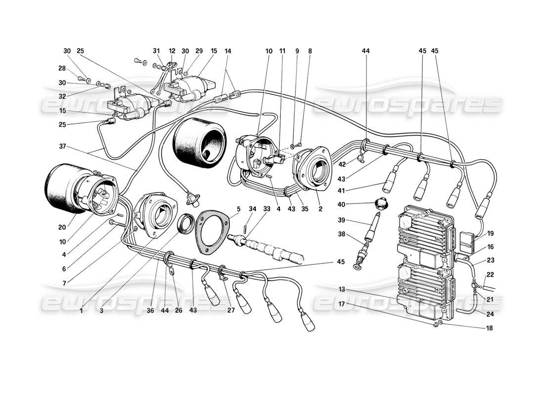 part diagram containing part number 12056986