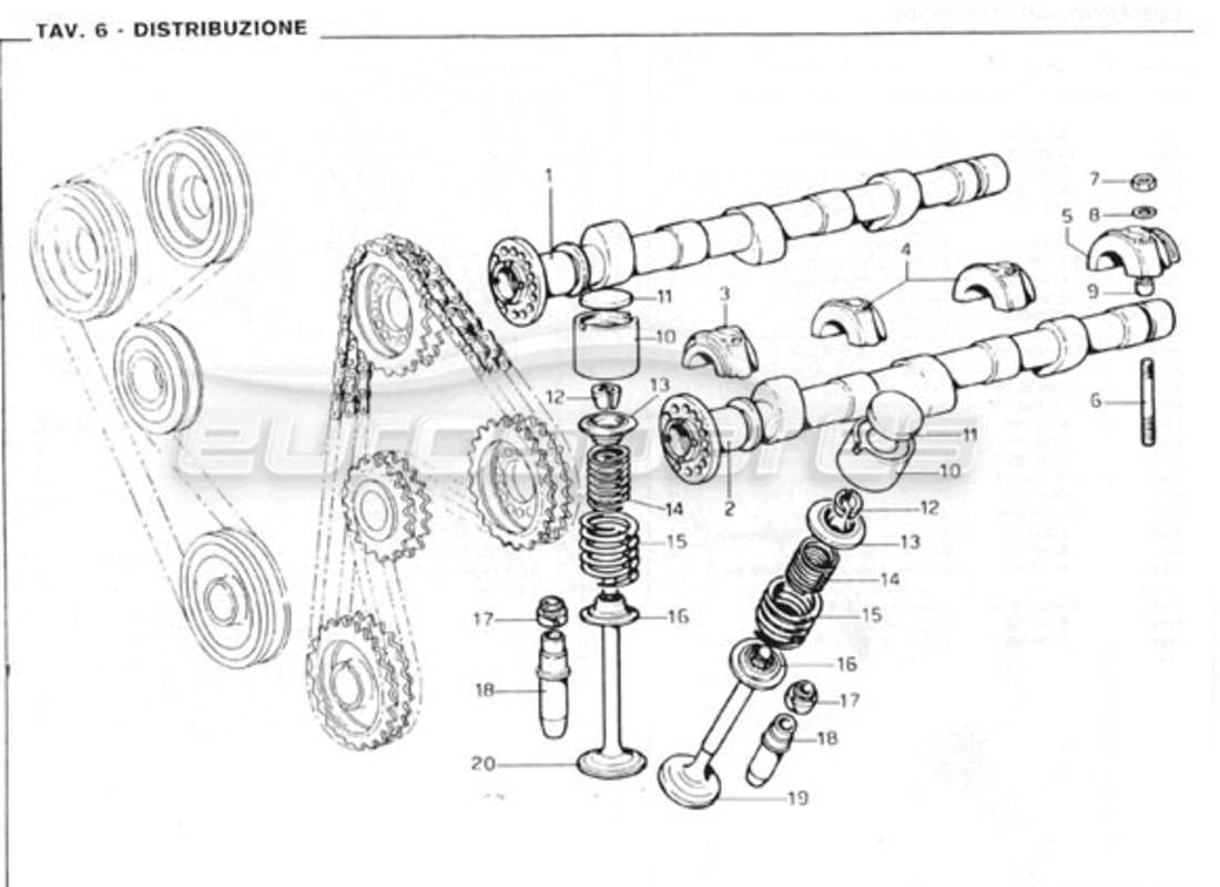 part diagram containing part number 4178519