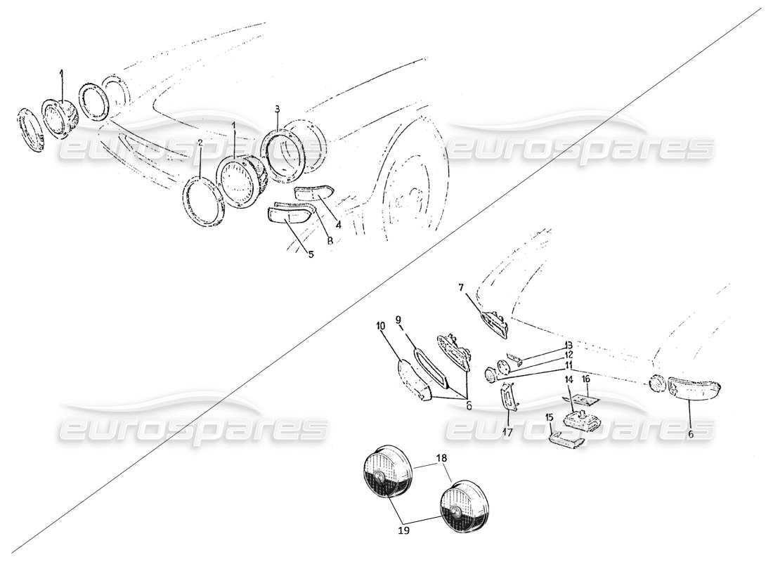 part diagram containing part number 243-82-178-02