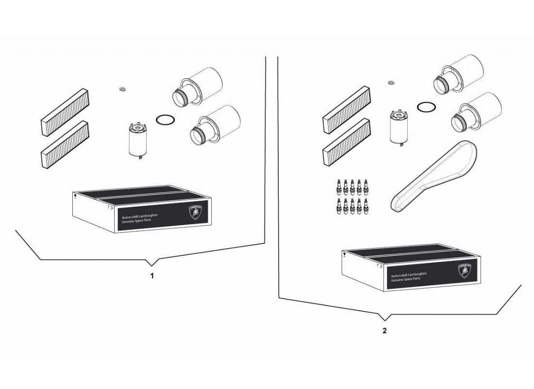 part diagram containing part number 0r1400313