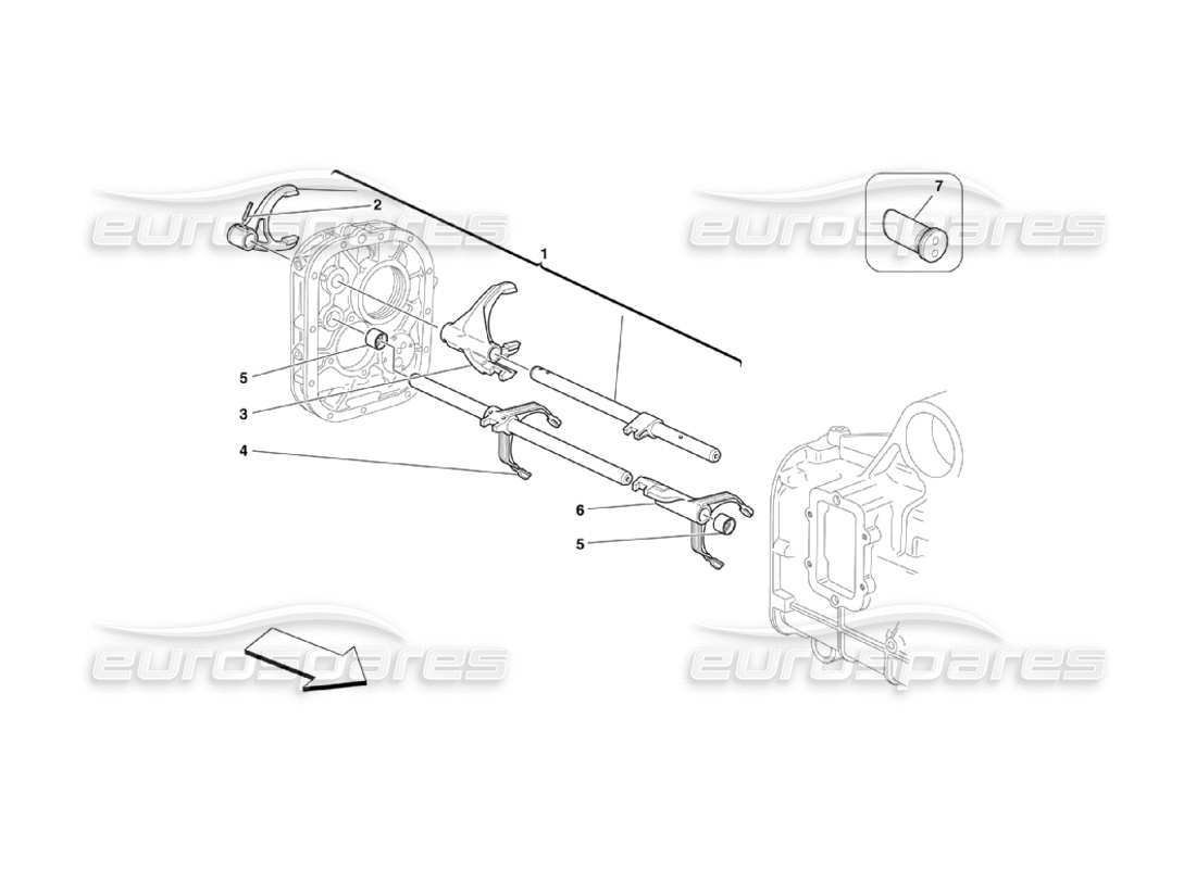 part diagram containing part number 183953