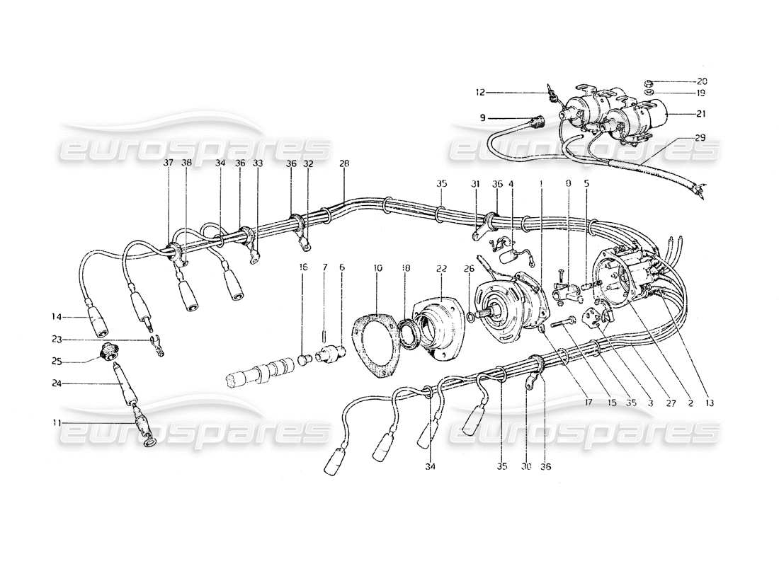 part diagram containing part number 112547