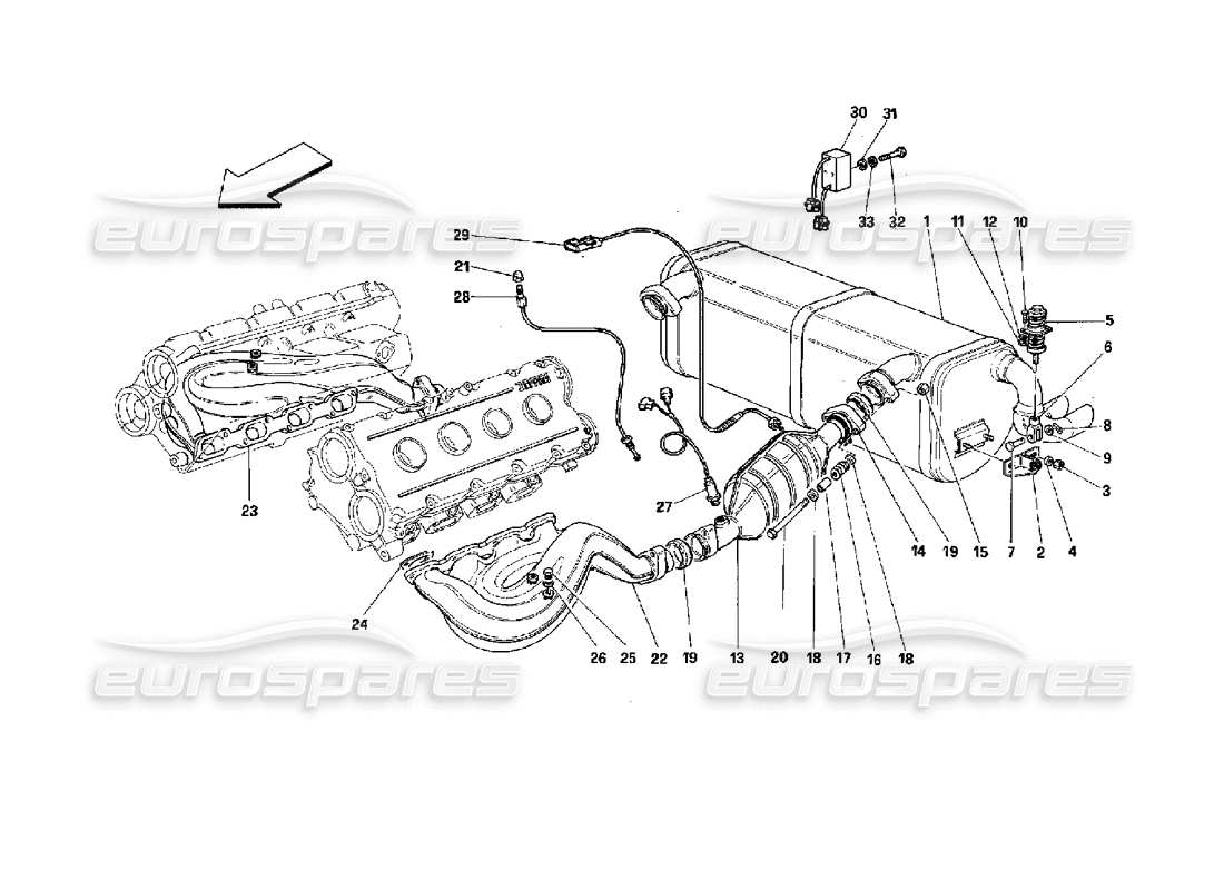 part diagram containing part number 139180