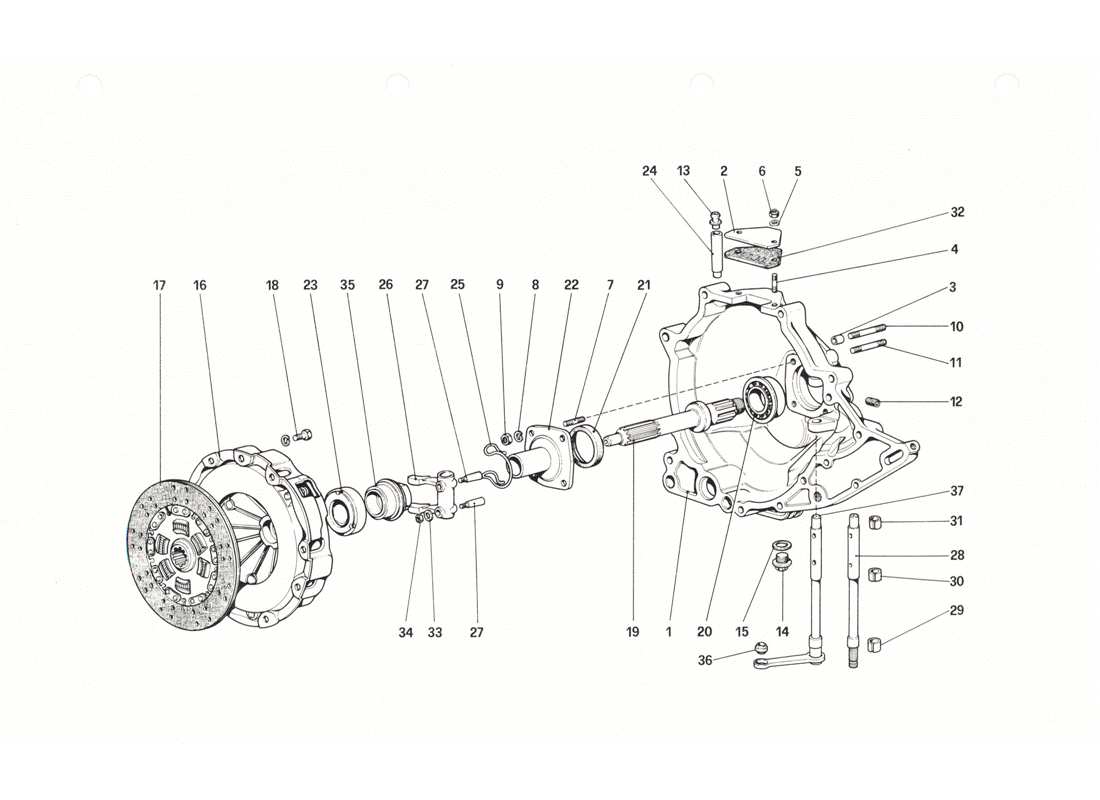 part diagram containing part number 109792