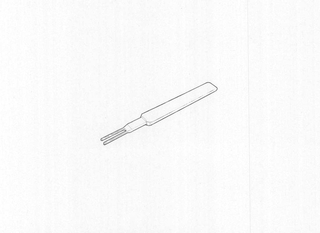 maserati qtp. v6 3.0 bt 410bhp 2015 connectors part diagram