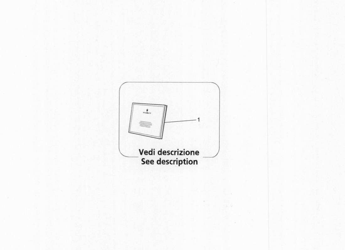 maserati qtp. v6 3.0 bt 410bhp 2015 documents part diagram