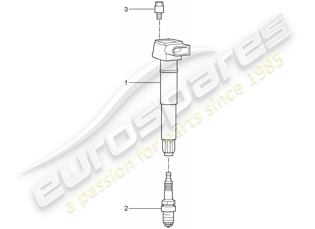 part diagram containing part number 9a160210402