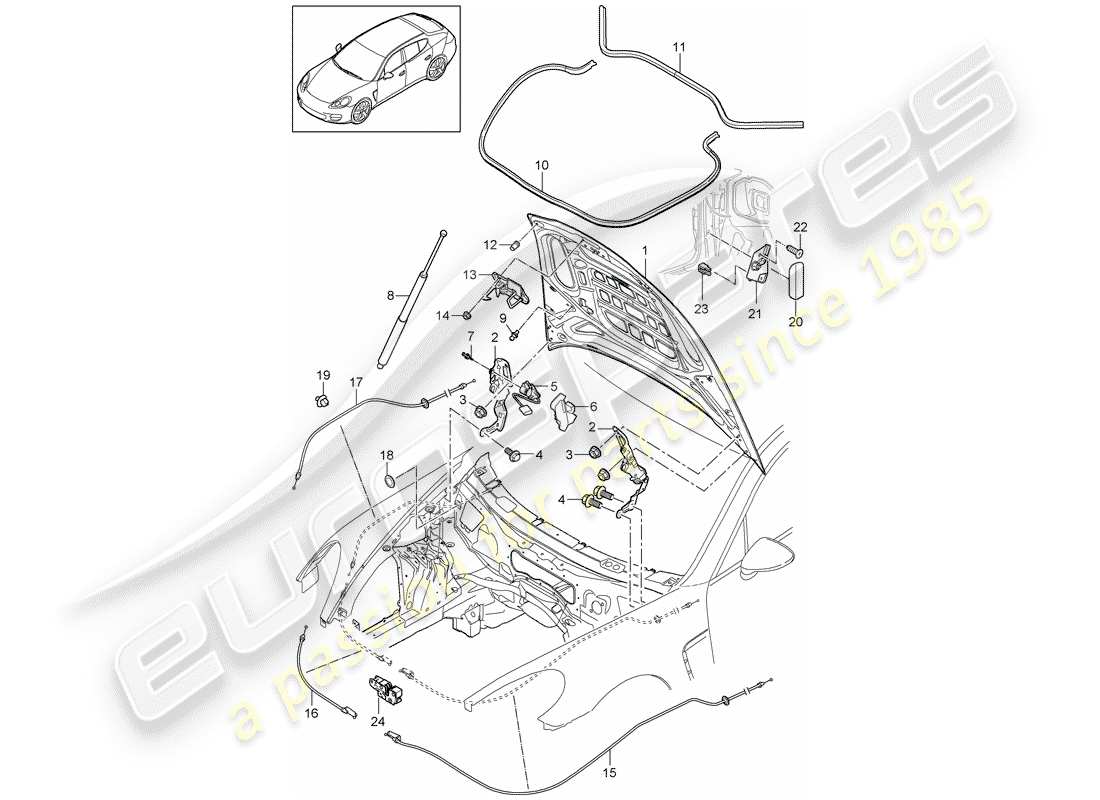 part diagram containing part number 1t0823480a