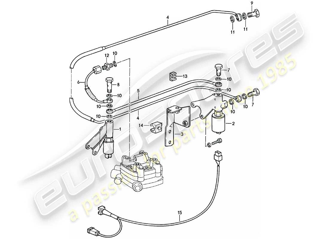 part diagram containing part number 477133539b