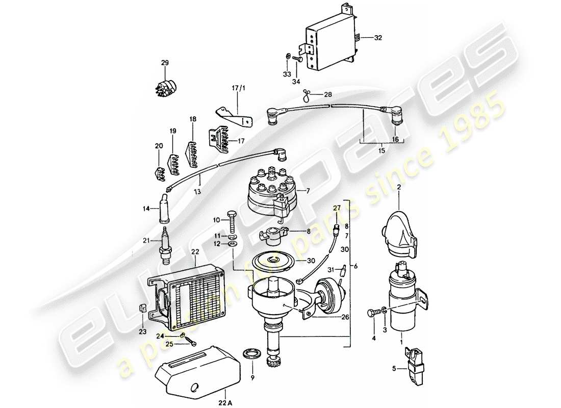 part diagram containing part number 92860270202